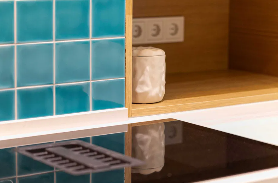 VIP-квартиру у Львові продають за 33 мільйони гривень: як виглядає житло